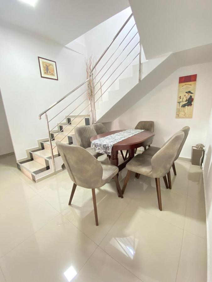 Appartement Night-Knight à Smederevo Extérieur photo