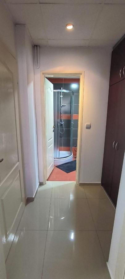Appartement Night-Knight à Smederevo Extérieur photo