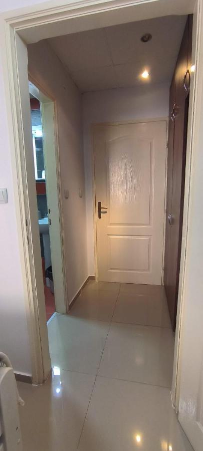 Appartement Night-Knight à Smederevo Extérieur photo