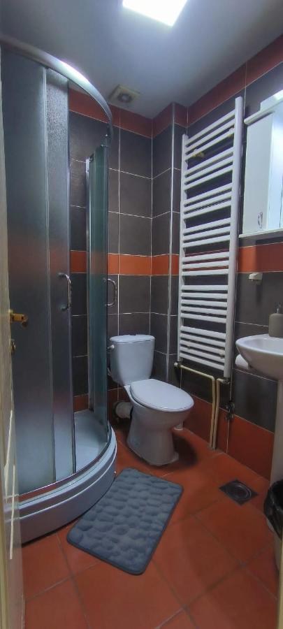 Appartement Night-Knight à Smederevo Extérieur photo