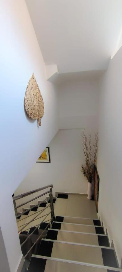 Appartement Night-Knight à Smederevo Extérieur photo
