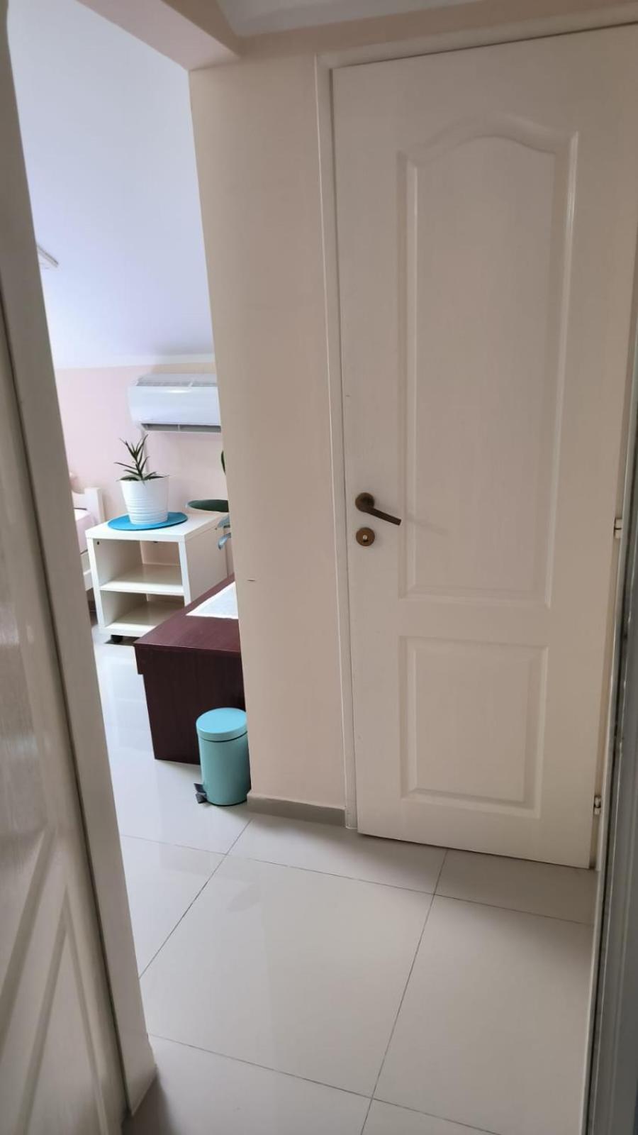 Appartement Night-Knight à Smederevo Extérieur photo