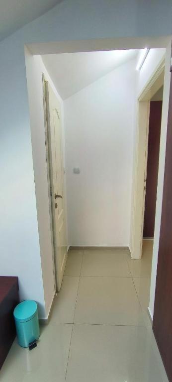 Appartement Night-Knight à Smederevo Extérieur photo